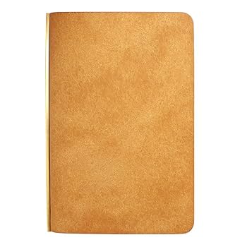 Amazon.co.jp: システム手帳 プロッター ミニ5サイズ プエブロ
